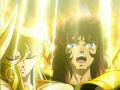 saint seiya-the hades chapter-inferno oav 11 [neoryu-team]-avi0361.jpg